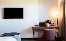 Novotel Atria Nimes Centre